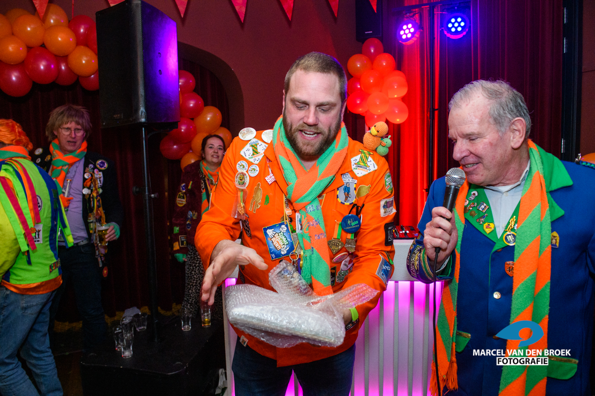Kaaw buffet 11 jaor mvdbf.nl 126